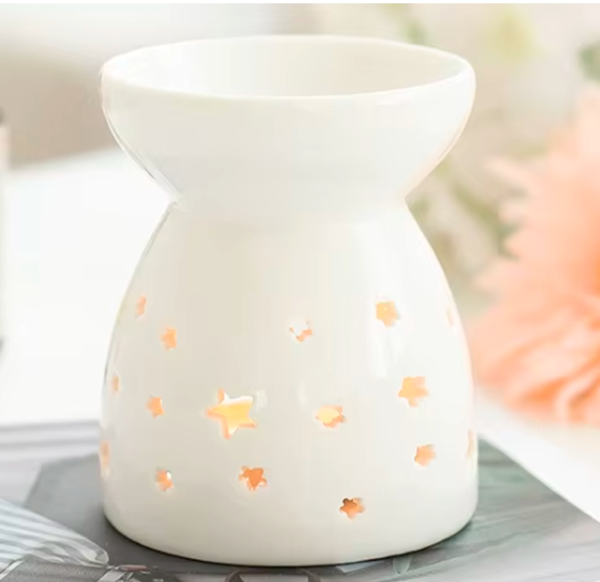 Untitled-10 Candle Wax Burner