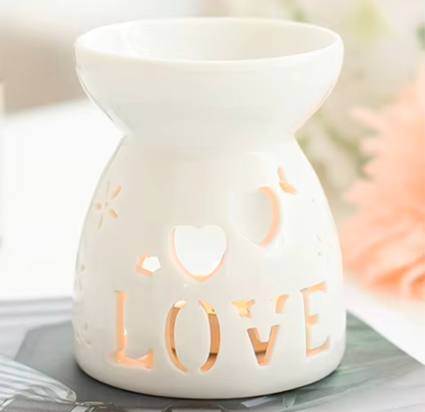 Untitled-3 Candle Wax Burner