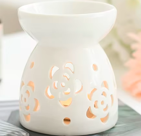 Untitled-5 Candle Wax Burner