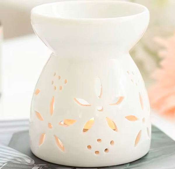 Untitled-6 Candle Wax Burner