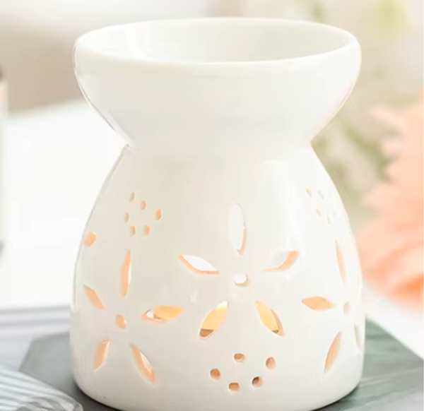 Untitled-7 Candle Wax Burner