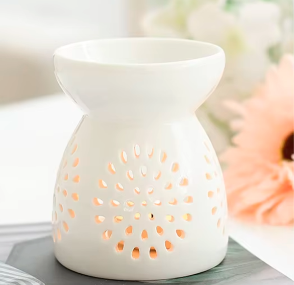 Untitled-9 Candle Wax Burner